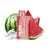 Vapeador Watermelon Bubblegum