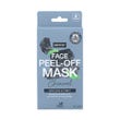 Face Peel-Off Mask