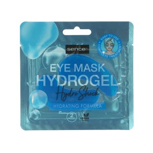 Eye Mask Hydrogel