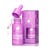 Collagen Drops 1%
