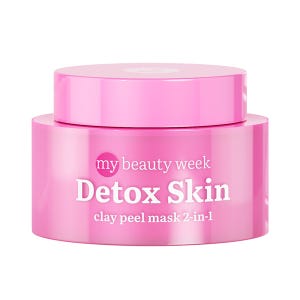 Detox Skin
