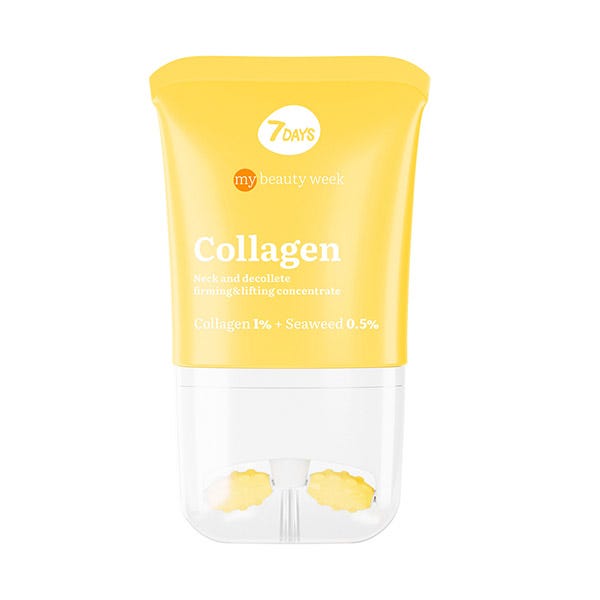 Collagen