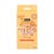 Face Peel-Off Mask
