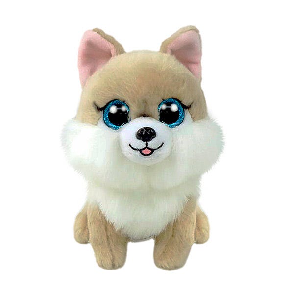 Beanie Boo Honeycomb