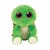 Beanie Boo Turbo Turtle