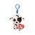 Clip Luther Dog