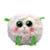 Puffies Baasby Lamb