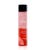 Lip & Eye Make Up Remover
