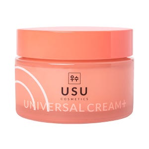 Universal Cream +