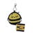 Abeja