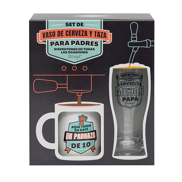 Para Padres Disfrutones