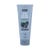 Face Clay Mask Charcoal