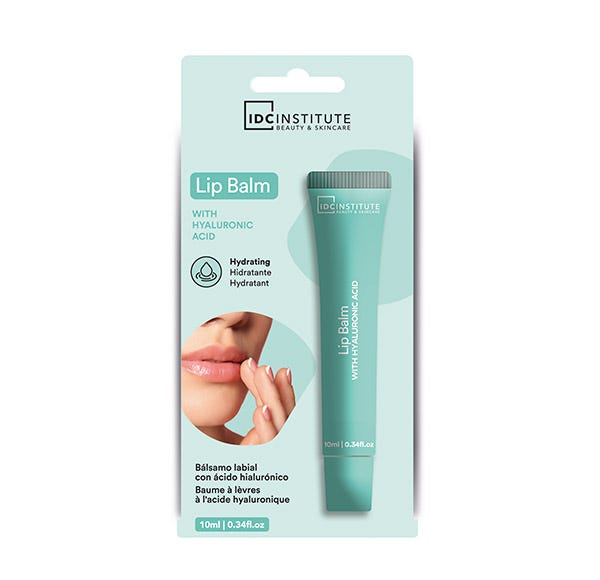 Imagen de Lip Balm