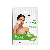 Deep Cleansing Pad