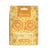 Brightening Orange