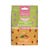 Detoxifying Pink Clay