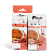 Red Clay Mask