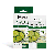 Cucumber Peel-Off Mask