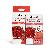 Pomegranate Peel-Off Mask