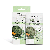 Green Clay Mask