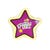 Deedoo Bath Fizzer