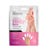 Fingernail & Cuticle Mask
