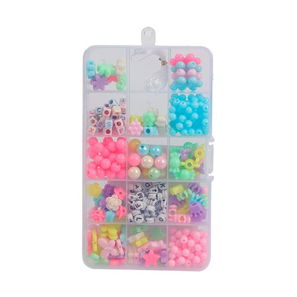 Bead Set