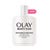 Beauty Fluid Sensitive
