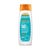 Sunscreen Cream
