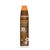 Broncea Care