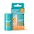 Stick Solar Facial