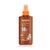 Sun Oil