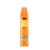 Sunscreen Spray