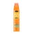 Sunscreen Spray