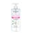 Cotton Extract