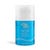 Gradual Tan Face Lotion