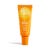 Lip Balm Spf 50+
