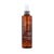 Carrot Tanning Oil