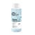 Hydration Micellar Water