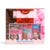 Sweet Pleasures Pack