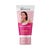 Pink Clay Mask