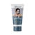 Dead Sea Minerals Mask