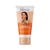 Vitamin C & Turmeric Mask