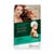 Coconut Oil Hair Mask