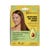 Avocado Oil Hair Mask