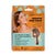 Keratin Hair Mask