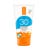 Spf 30