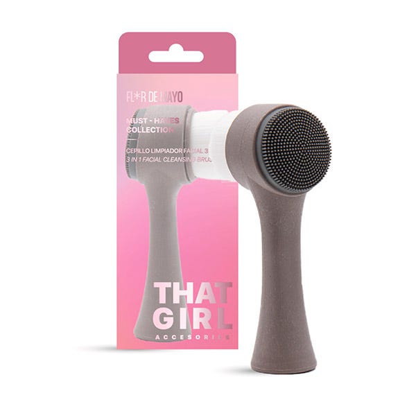 Must-Haves Collection