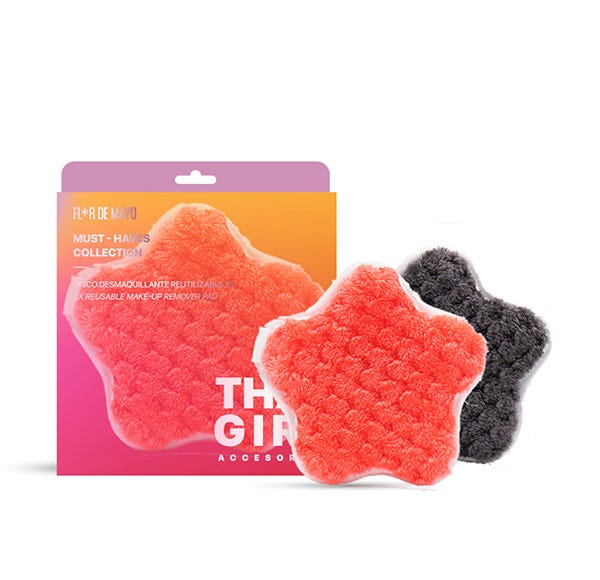 Must-Haves Collection