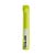 Vapeador Lemon And Lime